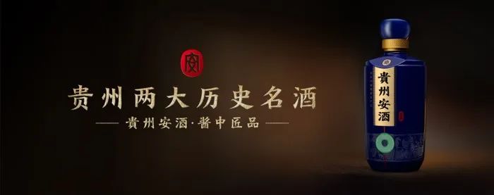 品牌与品类的能级跃迁