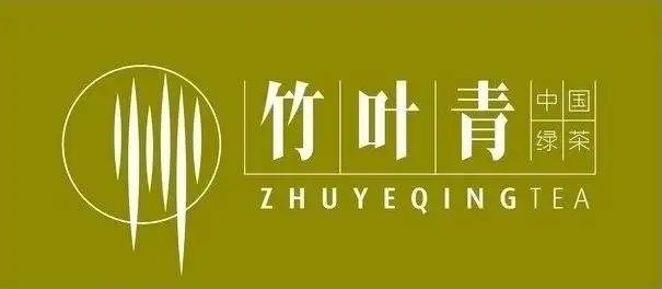 品牌与品类的能级跃迁