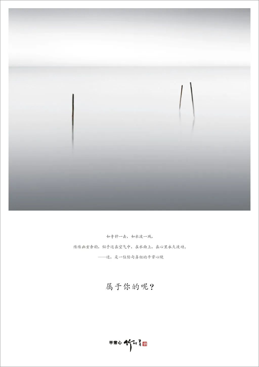 品牌与品类的能级跃迁