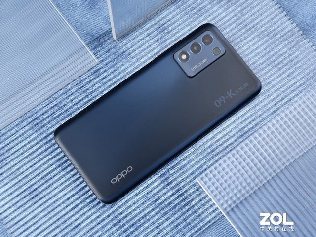 高温预警，这四款手机拒做夏日小火炉