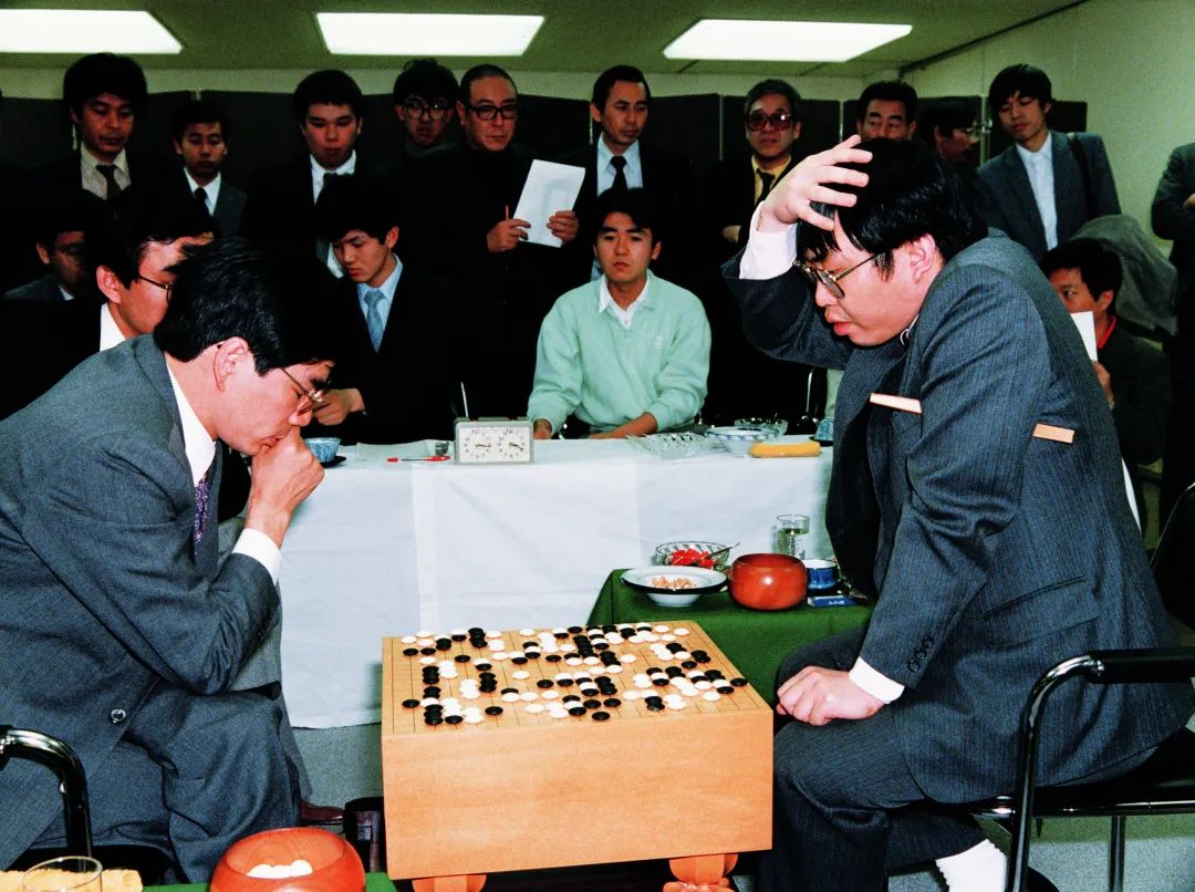 盛中国的三任妻子(看展览|温故知新,中日邦交正常