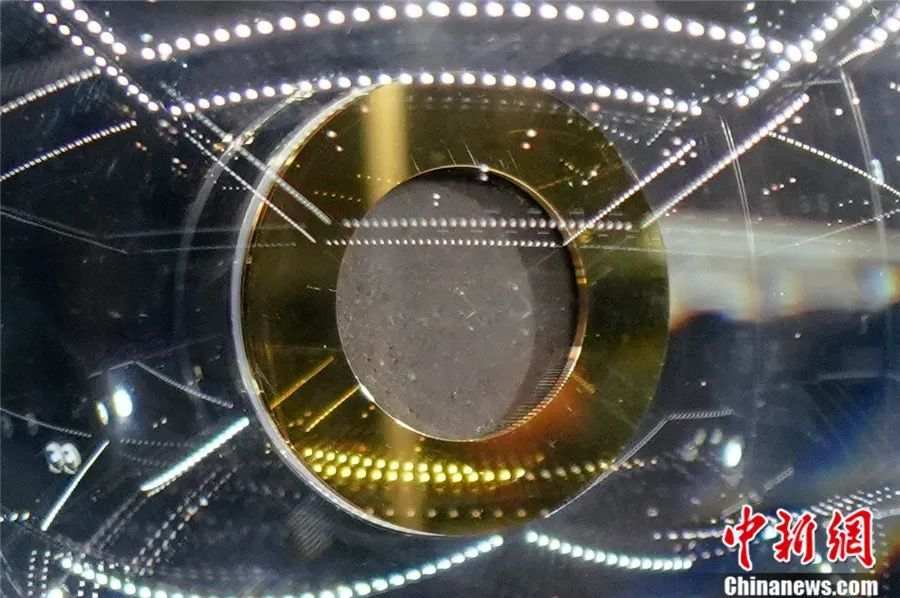 �϶���������о��·��֣�����ʵ�ֳ�������ȡ��-3