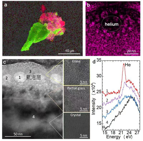 �϶���������о��·��֣�����ʵ�ֳ�������ȡ��-3