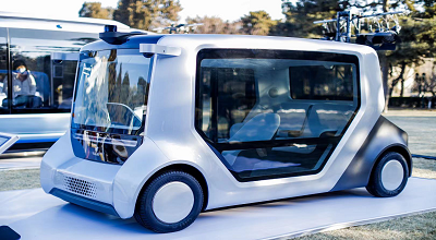 慧居科技股份有限公司向港交所提交上市申请书