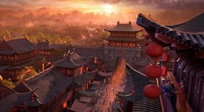 慧居科技股份有限公司向港交所提交上市申请书