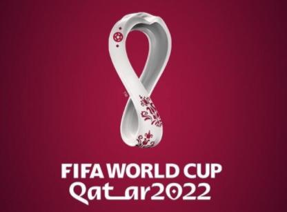 2022世界杯几时(世界杯完整赛程：11月21日打响揭幕战，决赛12月18日上演)