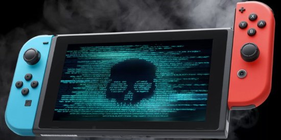 同伙被判40个月 NS黑客团伙头子依旧不慌且嘴硬