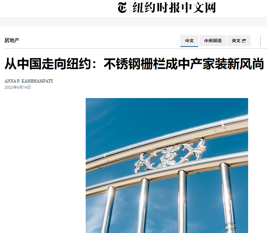 ýƲդŦԼвλ񣺻Ϊΰ