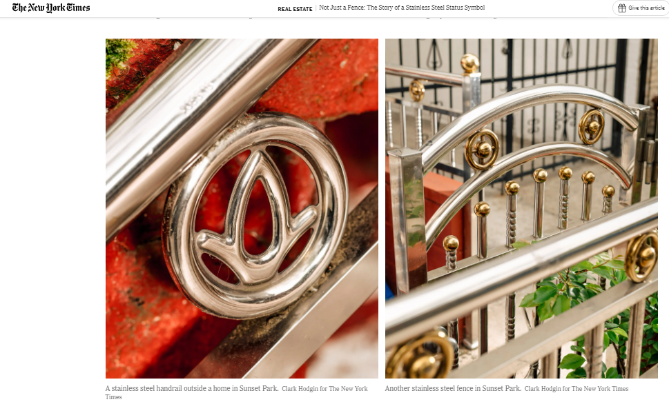 ��ý�Ʋ����դ������ŦԼ�в�����λ���������������񣺻�������Ϊ�ΰ���