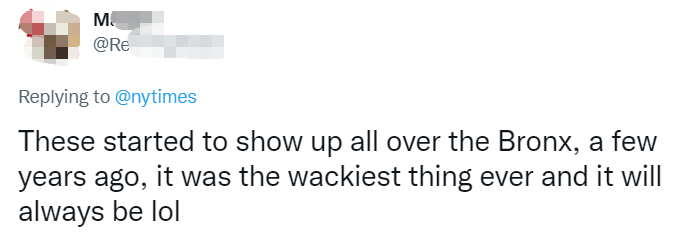 ýƲդŦԼвλ񣺻Ϊΰ