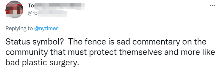 ýƲդŦԼвλ񣺻Ϊΰ