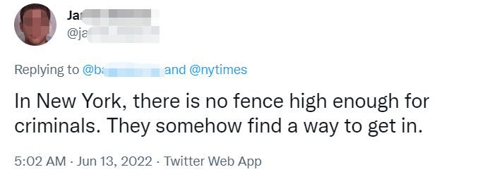 ýƲդŦԼвλ񣺻Ϊΰ