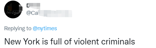 ýƲդŦԼвλ񣺻Ϊΰ