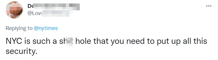 ýƲդŦԼвλ񣺻Ϊΰ