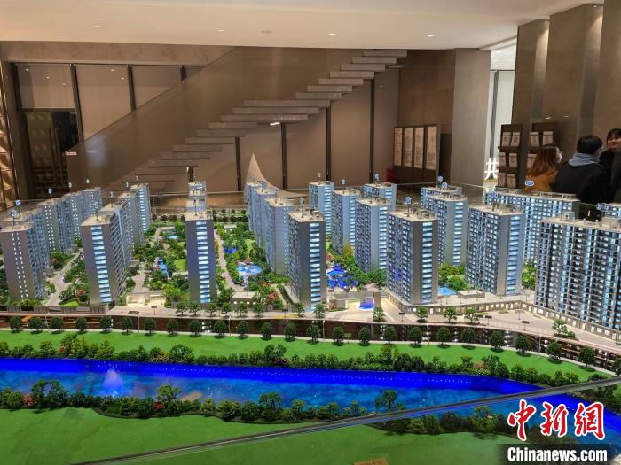 杭州：无房职工家庭住房公积金贷款最高额度提至120万元