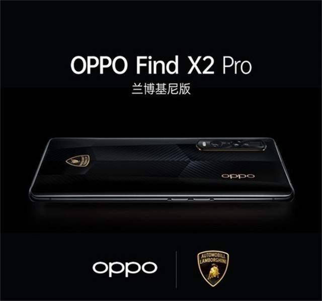 通讯Plus·行业深度 | 不止出圈 花样IP联名为手机增值赋能