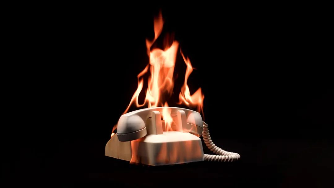 求职面试中的十大信号，你千万要警惕