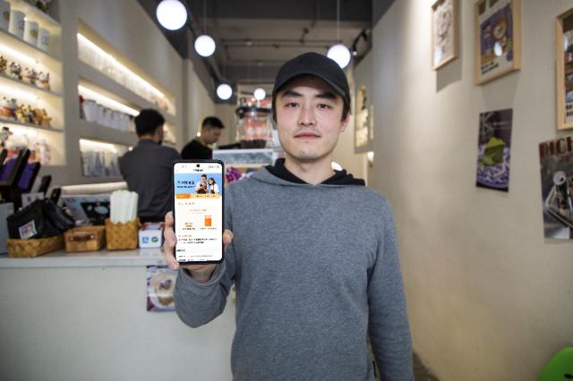 新市民保险服务需求快速增长，“用户取消险”上线两个半月单日投保突破500万单