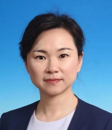 阿里、字节、B站……头部企业领头人齐聚“第六届中关村数字文化产业国际峰会”17日在京开幕