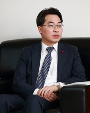阿里、字节、B站……头部企业领头人齐聚“第六届中关村数字文化产业国际峰会”17日在京开幕
