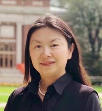 阿里、字节、B站……头部企业领头人齐聚“第六届中关村数字文化产业国际峰会”17日在京开幕