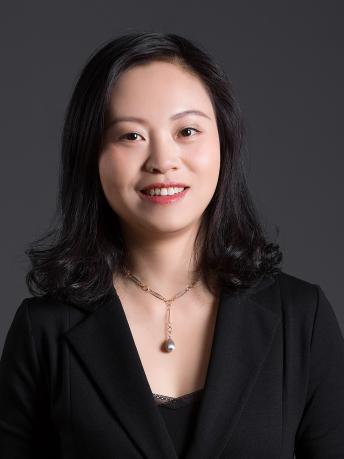 阿里、字节、B站……头部企业领头人齐聚“第六届中关村数字文化产业国际峰会”17日在京开幕