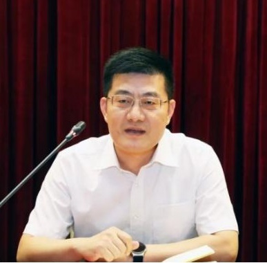 阿里、字节、B站……头部企业领头人齐聚“第六届中关村数字文化产业国际峰会”17日在京开幕