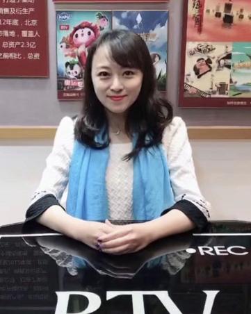 阿里、字节、B站……头部企业领头人齐聚“第六届中关村数字文化产业国际峰会”17日在京开幕