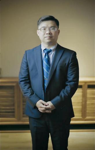 阿里、字节、B站……头部企业领头人齐聚“第六届中关村数字文化产业国际峰会”17日在京开幕