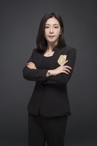 阿里、字节、B站……头部企业领头人齐聚“第六届中关村数字文化产业国际峰会”17日在京开幕