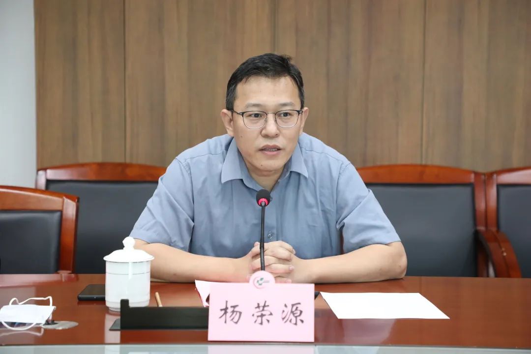 国家区域中医肺病诊疗中心广东省中医院珠海医院分中心挂牌！国医大师晁恩祥学术经验传承工作室落户珠海！