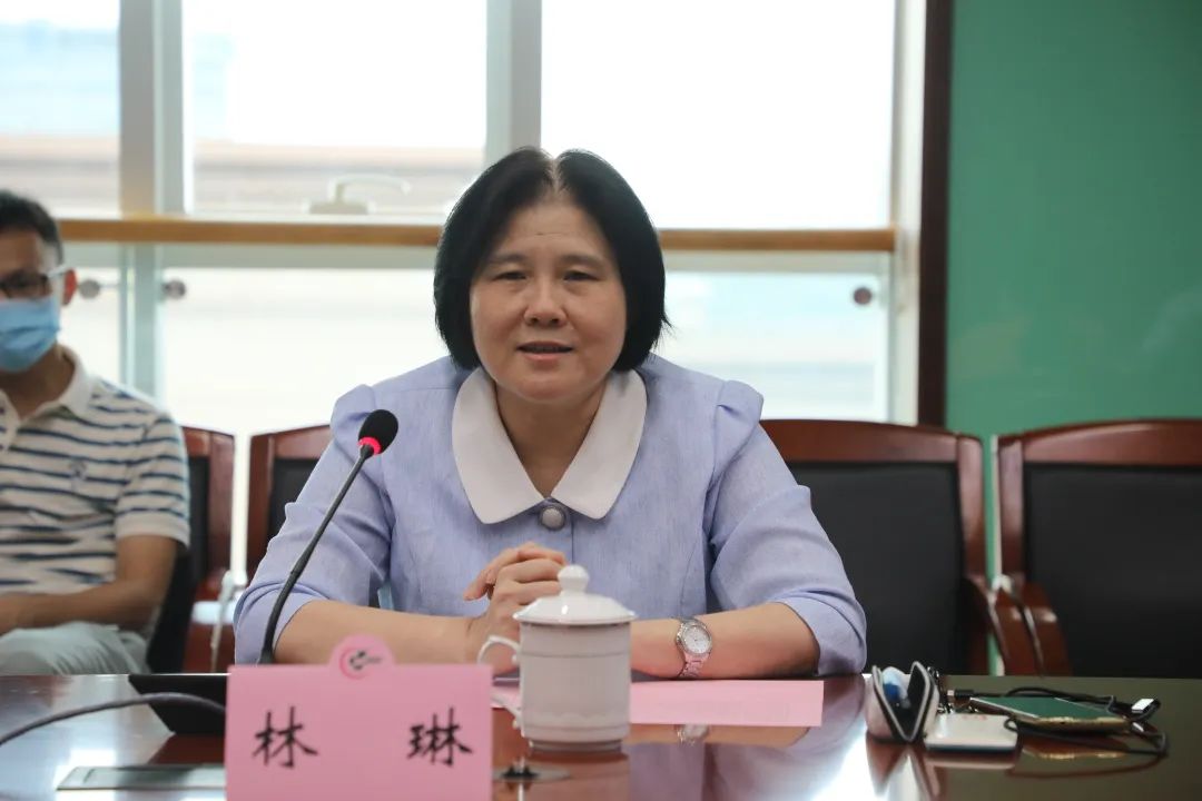 国家区域中医肺病诊疗中心广东省中医院珠海医院分中心挂牌！国医大师晁恩祥学术经验传承工作室落户珠海！