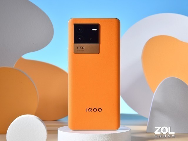 最贵不超3000元，这几款手机买了不吃亏
