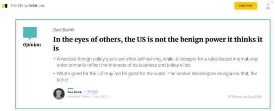 �����ѧ�����ڸ�ý���ģ�������������������Ϊ�����������������