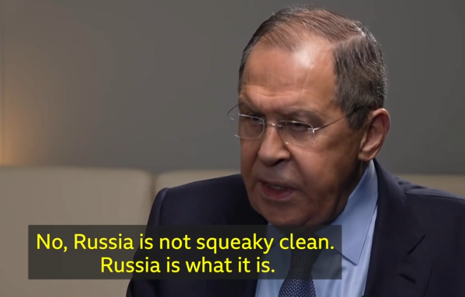 ޷BBCɷã˹Ǻ覴õģ