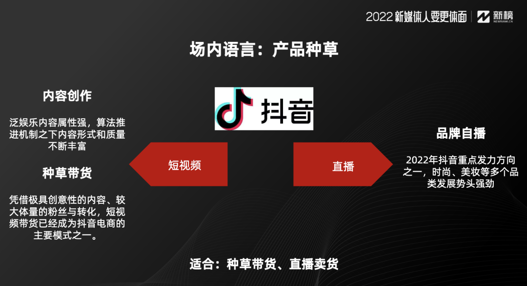 我从不看媒体报道(不掌握这3点，你的企业新媒体永远做不好内容营销)