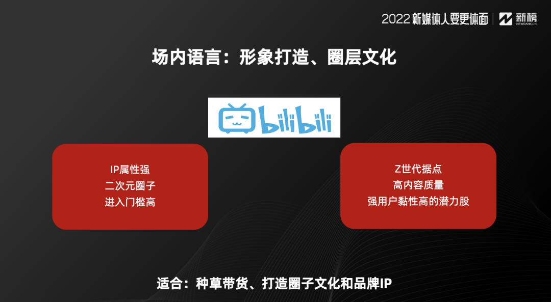 我从不看媒体报道(不掌握这3点，你的企业新媒体永远做不好内容营销)