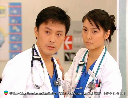 ۰˲ҪټҰڵأϲƽû޵ĵط