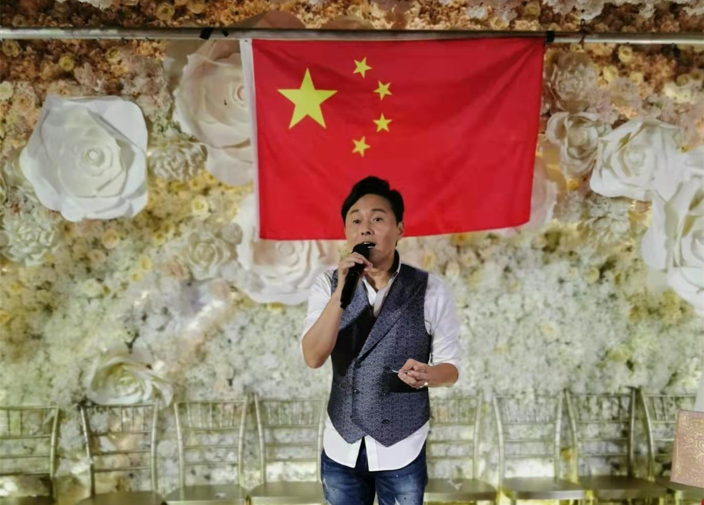 ۰˲ҪټҰڵأϲƽû޵ĵط