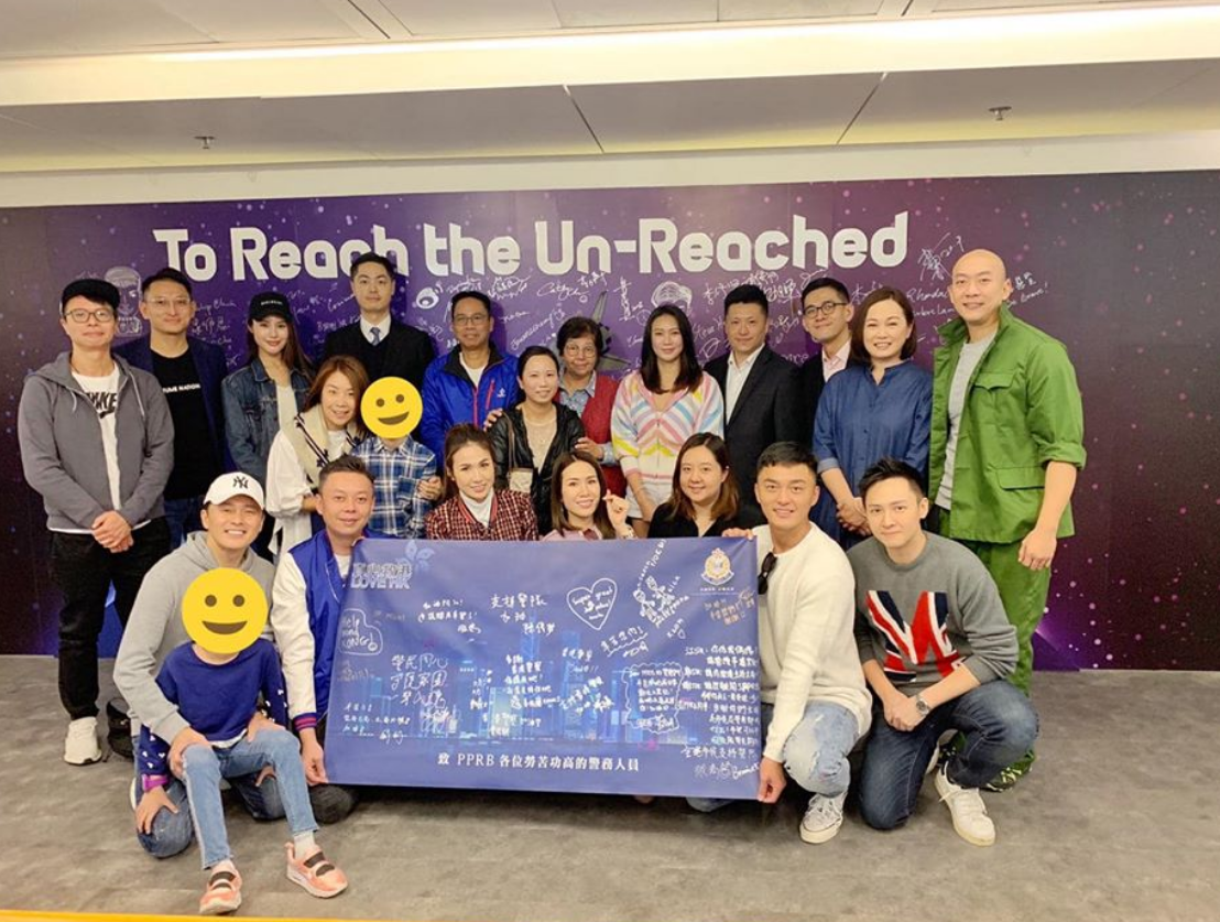 ۰˲ҪټҰڵأϲƽû޵ĵط