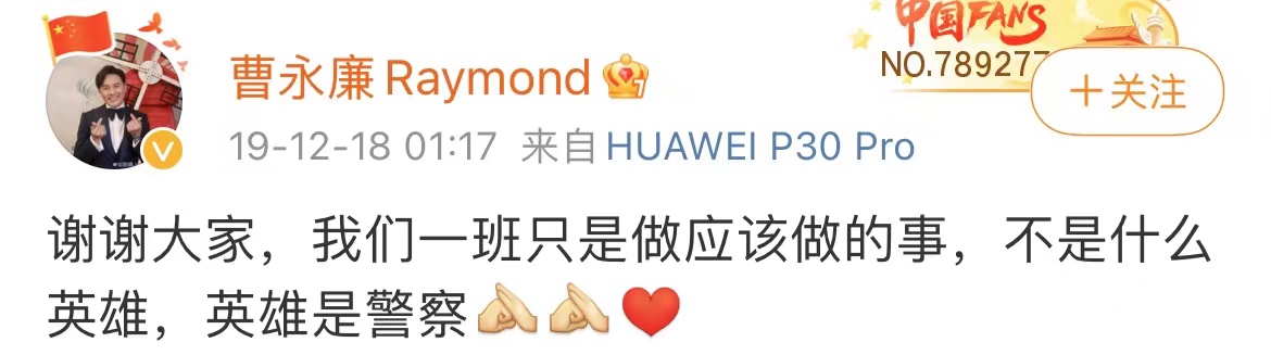 ۰˲ҪټҰڵأϲƽû޵ĵط