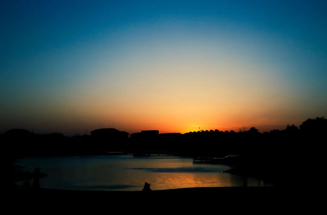 这是华水，欢迎来到你的主场！