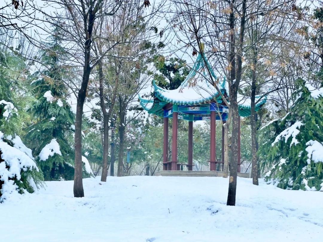 这是华水，欢迎来到你的主场！