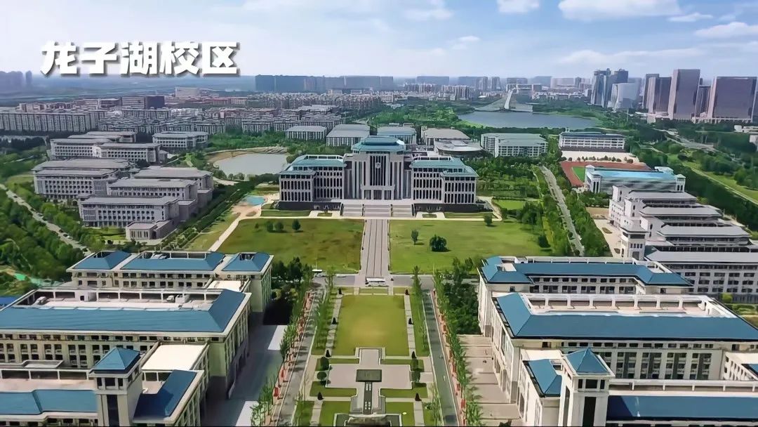 这是华水，欢迎来到你的主场！