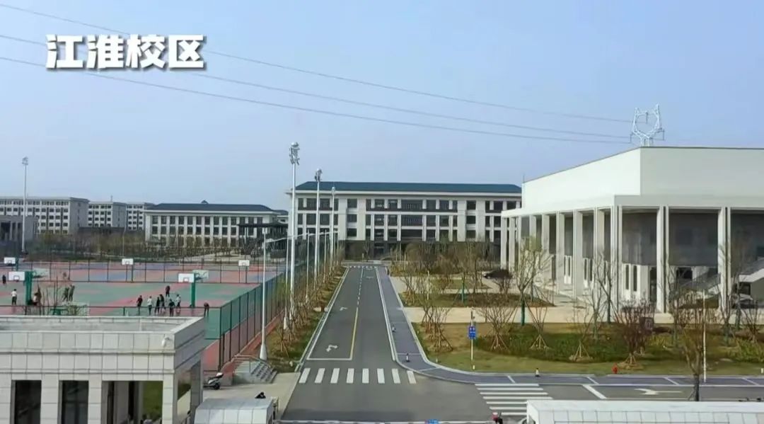 这是华水，欢迎来到你的主场！