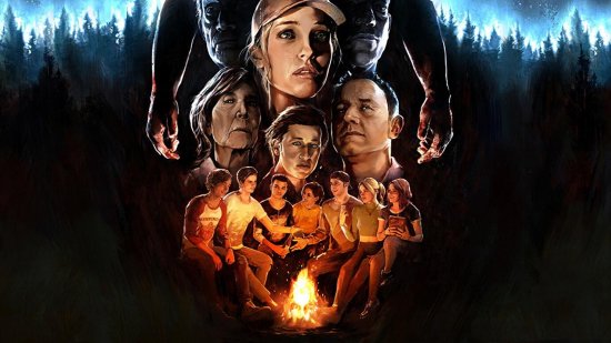 《采石场惊魂》最初为谷歌Stadia独占 后被迫寻找下家