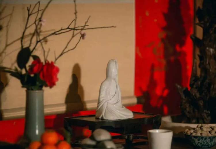 他们拍的野生古装戏，我疯狂安利