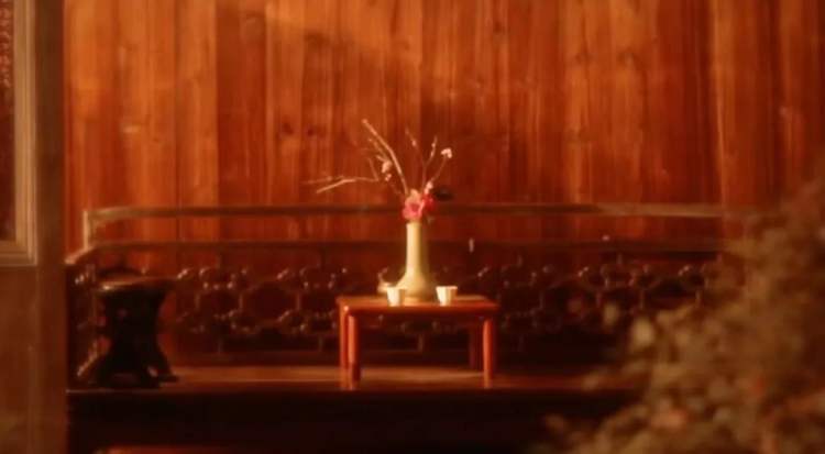 他们拍的野生古装戏，我疯狂安利