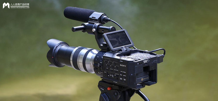 新东方又给直播带货上了一课