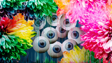 迷幻药对我们的大脑有什么作用？科学家用AI揭示其触发特定精神状态的机制